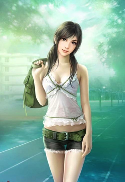 徐玄