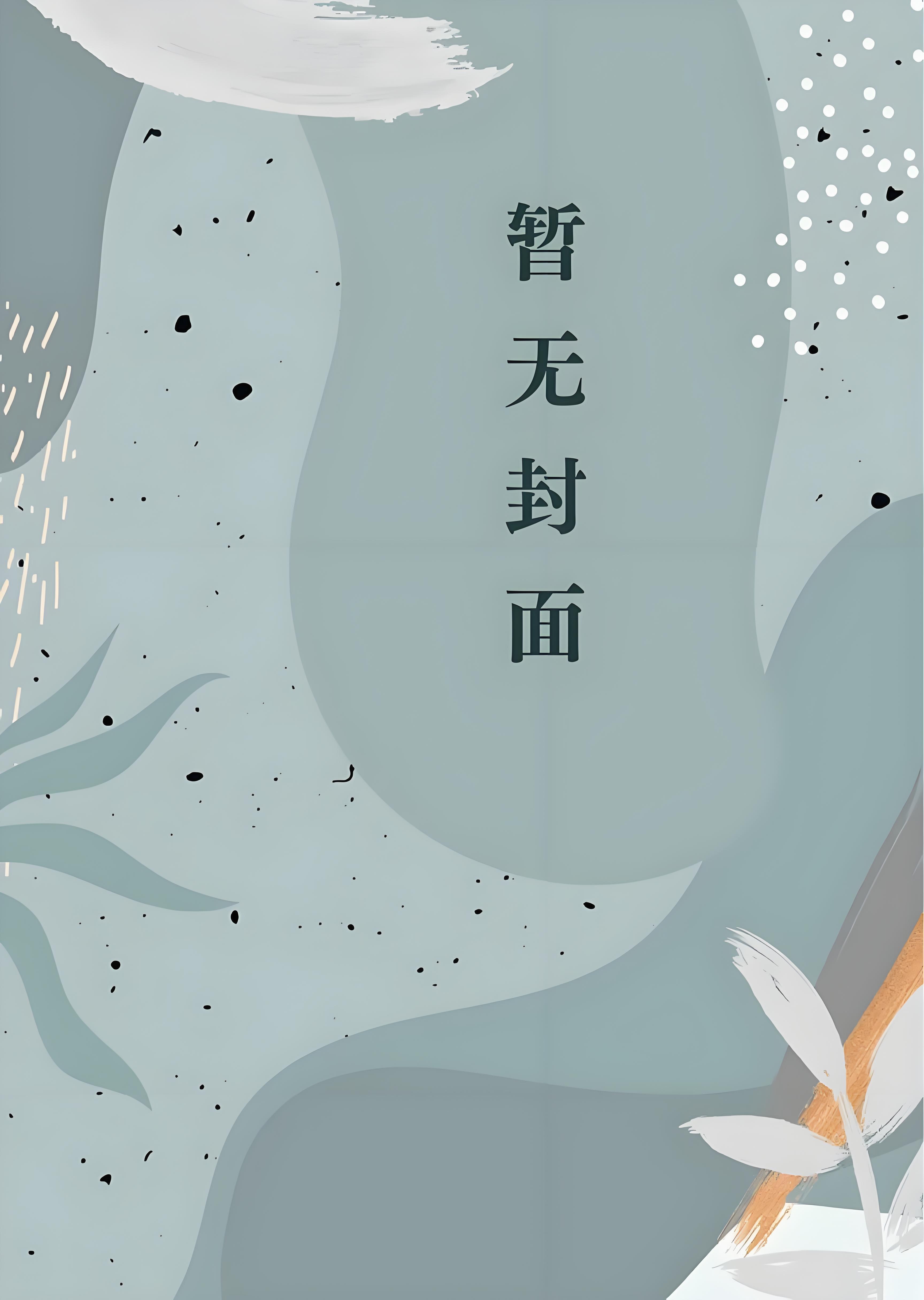 江天江清然全本免费阅读