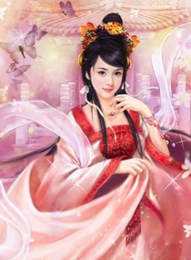 陆时叙颜枝结局
