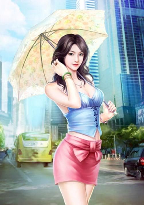 宗玄是什么意思