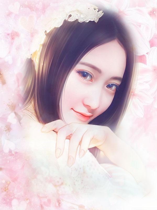 简云季承屿名