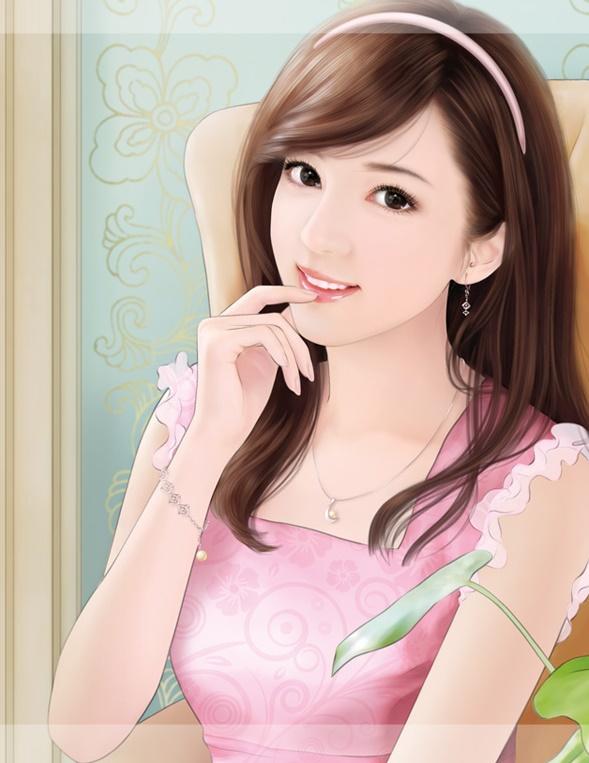简汐