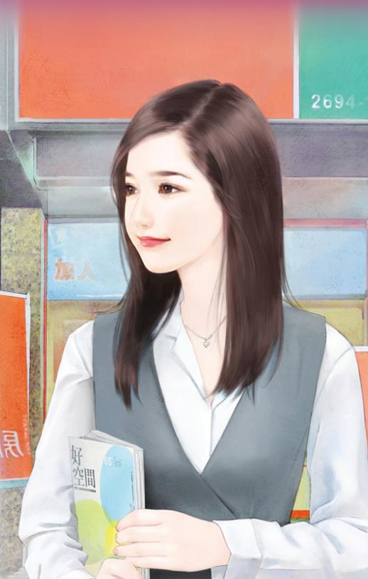 重生后拿了宠妻剧本免费