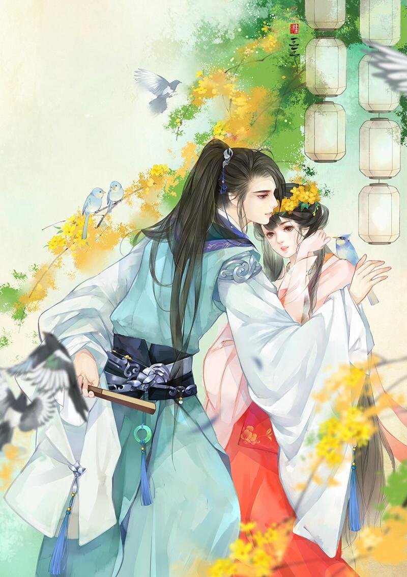 陆寒之叶堇棠全文免费阅读最新章节更新