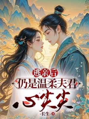 不吃配置的剪辑软件