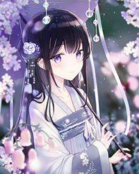 主人公叫江凡的