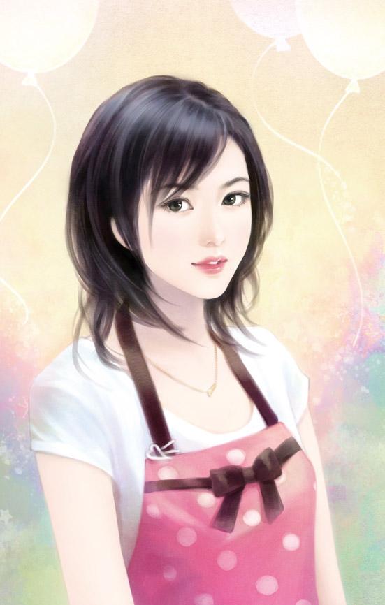 男主许寒澈女主贺成 筇女配贺成云