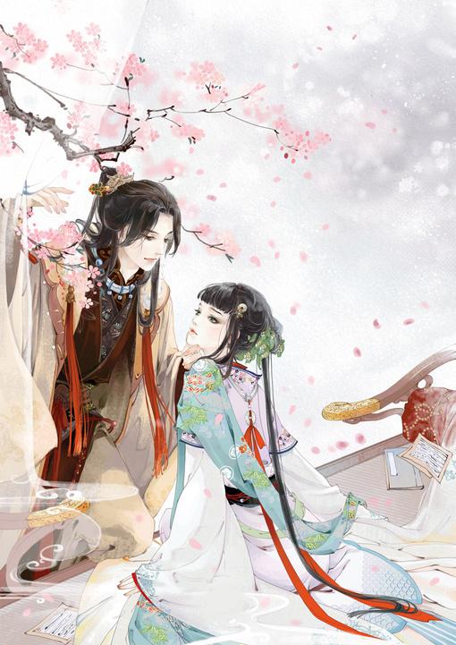 孟晚姝萧拓免费阅读