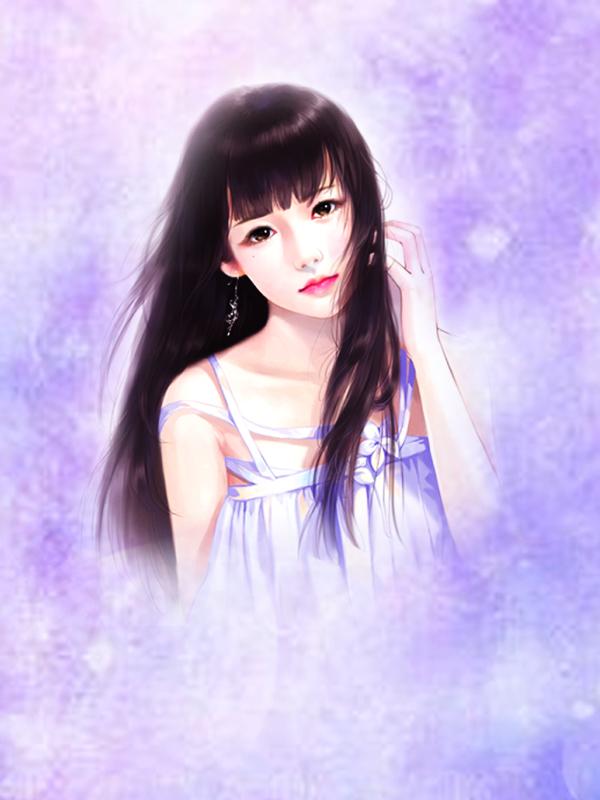 她的夜舞曲短剧免费观看