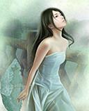 青山深处有人家全文