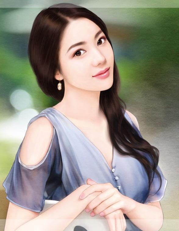 简洛厉聿寒