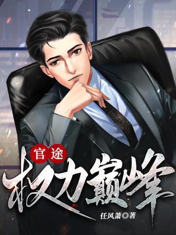 权力巅峰从基层公务员开始TXT